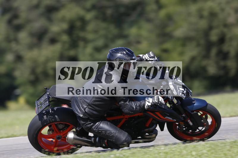 /Archiv-2024/58 13.08.2024 Paddys Races Days-Brenner25 ADR/Sport-Profi/900